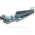 2015 hot sale ore XL series spiral ore washing equipment for sale